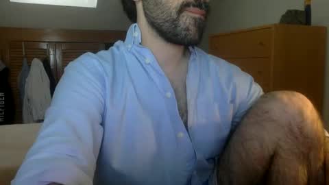 Tom A.    online show from 05-27-26, 09:28