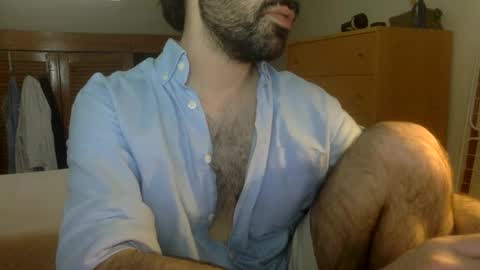 Tom A.    online show from 05-28-26, 09:39