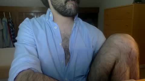 Tom A.    online show from 05-29-26, 10:35