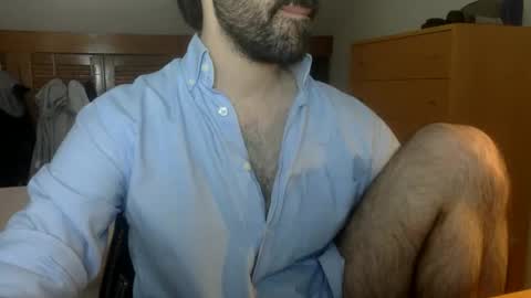 Tom A.    online show from 05-30-26, 09:50