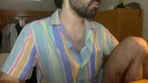 Tom A.    online show from 05-31-26, 09:38