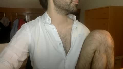 Tom A.    online show from 06-02-26, 09:22
