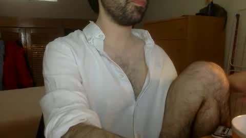 Tom A.    online show from 06-03-26, 10:18