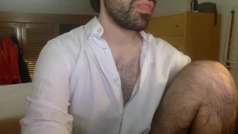 Tom A.    online show from 06-06-26, 11:04