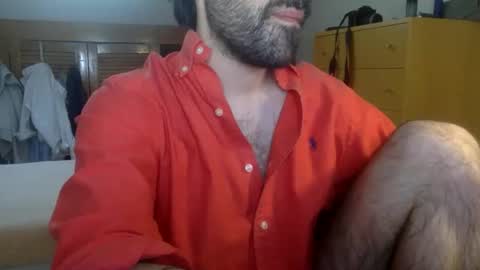Tom A.    online show from 06-07-26, 11:14