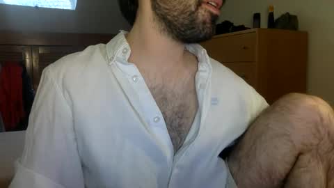 Tom A.    online show from 06-08-26, 10:48