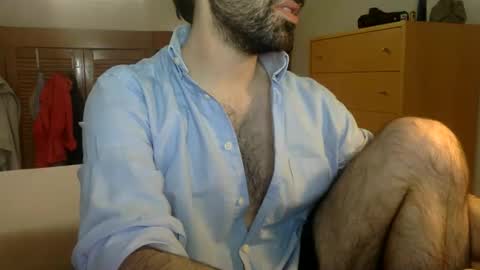 Tom A.    online show from 06-10-26, 12:04