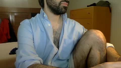 Tom A.    online show from 06-11-26, 11:41