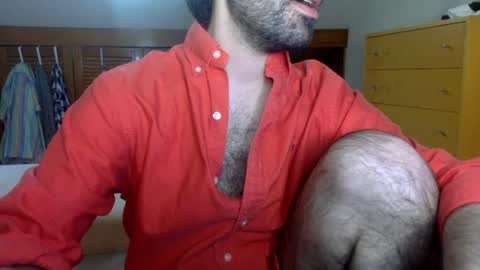 Tom A.    online show from 06-13-26, 10:35
