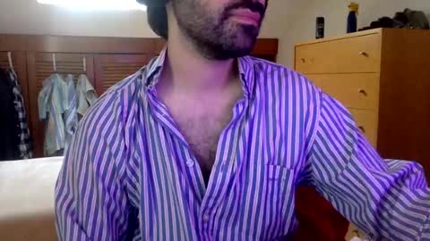 Tom A.    online show from 06-14-26, 12:07
