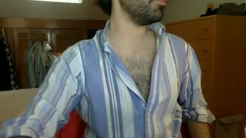 Tom A.    online show from 06-15-26, 10:39
