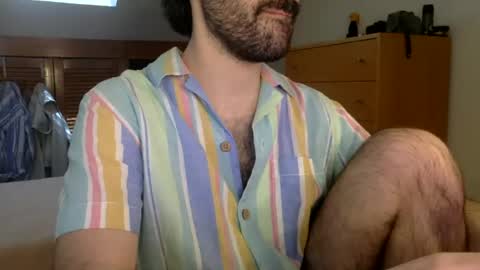 Tom A.    online show from 06-16-26, 10:51
