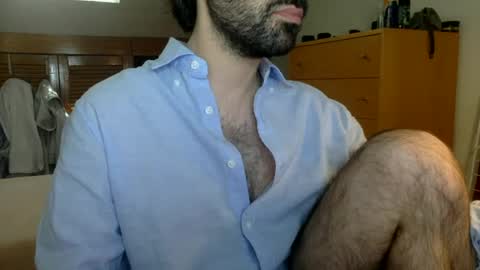 Tom A.    online show from 06-18-26, 10:41