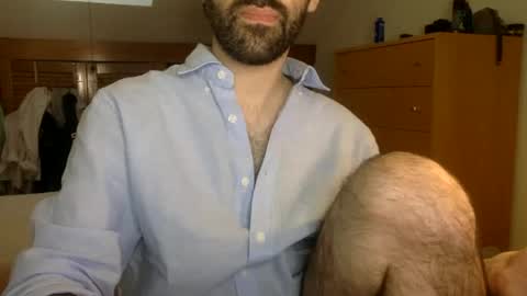 Tom A.    online show from 06-19-26, 09:13