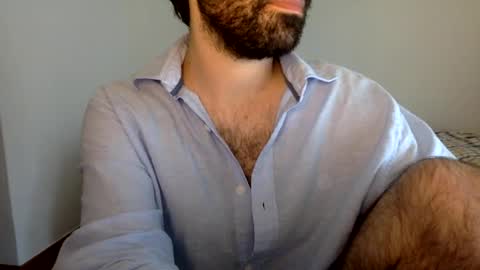 Tom A.    online show from 06-23-26, 04:27