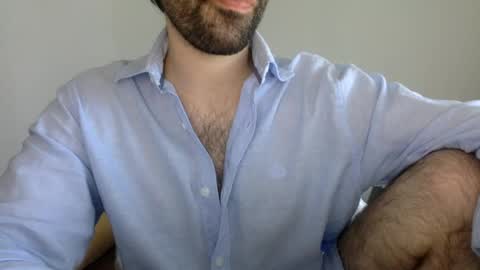 Tom A.    online show from 06-27-26, 02:34