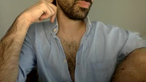 Tom A.    online show from 06-30-26, 02:40