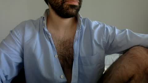 Tom A.    online show from 07-02-26, 03:07