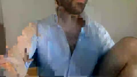 Tom A.    online show from 07-04-26, 03:40