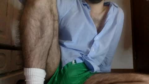 Tom A.    online show from 07-07-26, 10:14