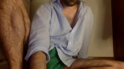 Tom A.    online show from 07-08-26, 10:14