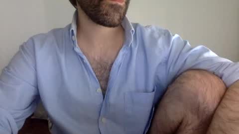 Tom A.    online show from 07-13-26, 03:04