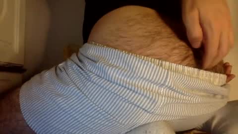 Tom A.    online show from 07-21-26, 10:34