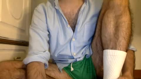 Tom A.    online show from 07-25-26, 11:02