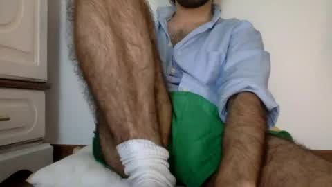 Tom A.    online show from 07-28-26, 06:20