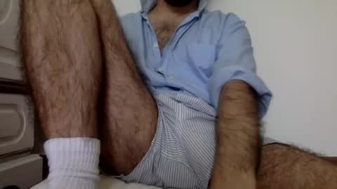 Tom A.    online show from 07-29-26, 12:03