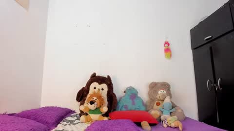 Snapshot of babyhorny_777 chatting on 07-12-26, 03:14 babyhorny_777 online show from 07-12-26, 03:14