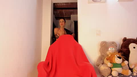 Snapshot of babyhorny_777 chatting on 07-13-26, 11:29 babyhorny_777 online show from 07-13-26, 11:29