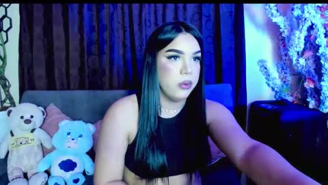 Snapshot of babyhot_zaam chatting on 05-18-26, 03:35 online show from 05-18-26, 03:35