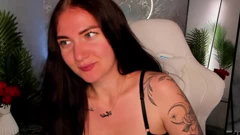 Sophia online show from 06-22-26, 02:02