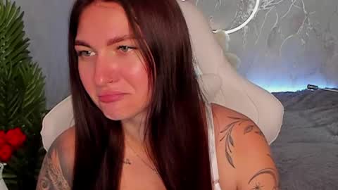 Sophia online show from 07-07-26, 01:41
