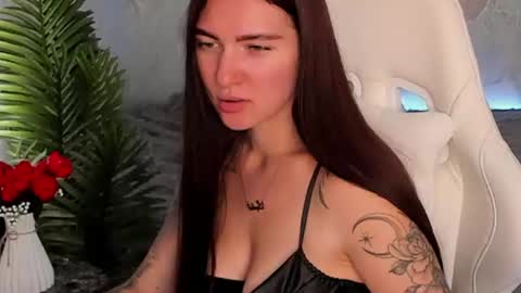 Sophia online show from 07-16-26, 01:33
