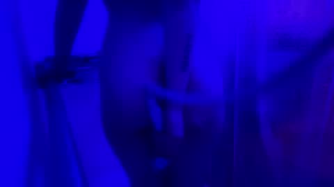 Snapshot of babyjeanscreams chatting on 10-26-25, 09:26 babyjeanscreams online show from 10-26-25, 09:26