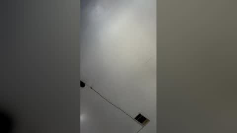 Snapshot of babyjenny84361 chatting on 01-05-26, 07:39 Frostbite222422 online show from 01-05-26, 07:39