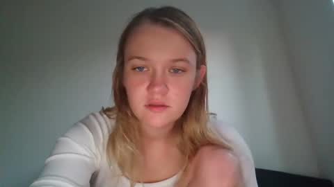 babykay03 online show from 10-05-25, 11:41