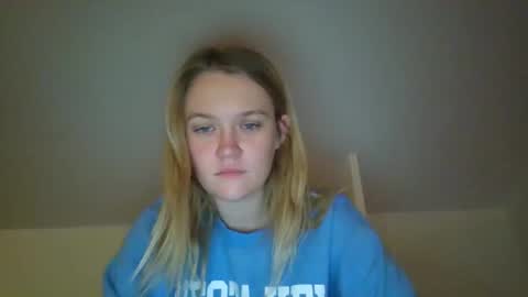 babykay03 online show from 11-29-25, 12:08