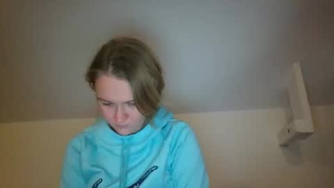 babykay03 online show from 11-30-25, 06:39