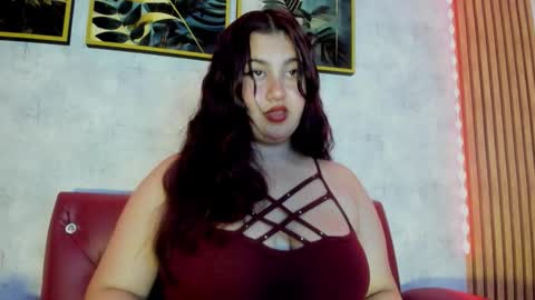 Baby lanck online show from 01-08-26, 04:59