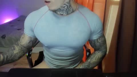 Snapshot of babylewisss chatting on 05-04-26, 02:46 Amil online show from 05-04-26, 02:46