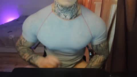 Snapshot of babylewisss chatting on 05-05-26, 02:47 Amil online show from 05-05-26, 02:47