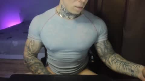 Snapshot of babylewisss chatting on 05-09-26, 06:24 Amil online show from 05-09-26, 06:24