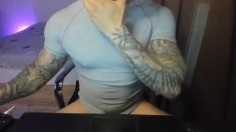 Snapshot of babylewisss chatting on 05-14-26, 04:58 Amil online show from 05-14-26, 04:58