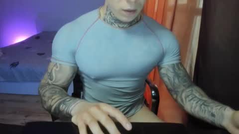 Snapshot of babylewisss chatting on 05-21-26, 02:13 Amil online show from 05-21-26, 02:13