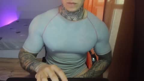 Snapshot of babylewisss chatting on 05-30-26, 07:38 Amil online show from 05-30-26, 07:38