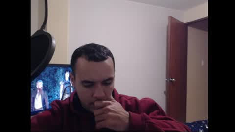 babylin07 online show from 06-17-26, 04:37