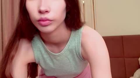 Annie online show from 05-18-26, 04:07
